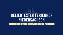 Wirsindausgezeichnet
