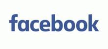 wir sind auf facebook