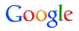 google bewertungen